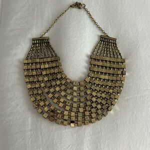 #BOHO style Necklace